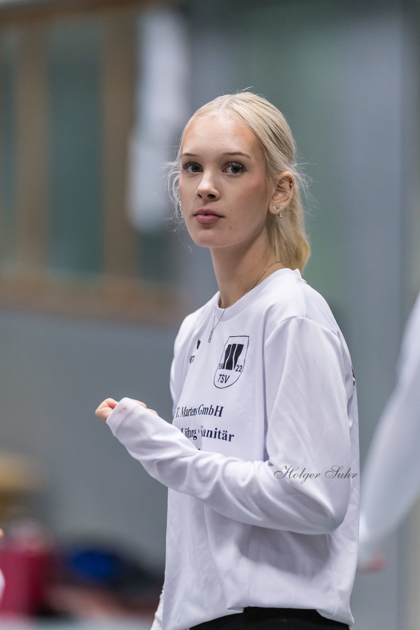 Bild 110 - wU16 Wiemersdorf